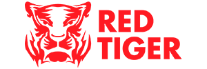 Red Tiger