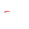 AstroPay