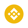 BNB