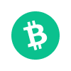 Bitcoin Cash