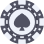 Casino icon