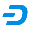 Dash