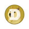 Dogecoin