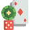 Games icon