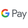 Gpay