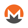 Monero