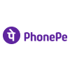 PhonePe