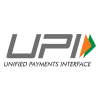 UPI