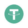 USDT