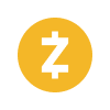 Zcash