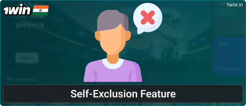 Usage Limits 1win Casino India