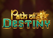 Path Of Destiny slot